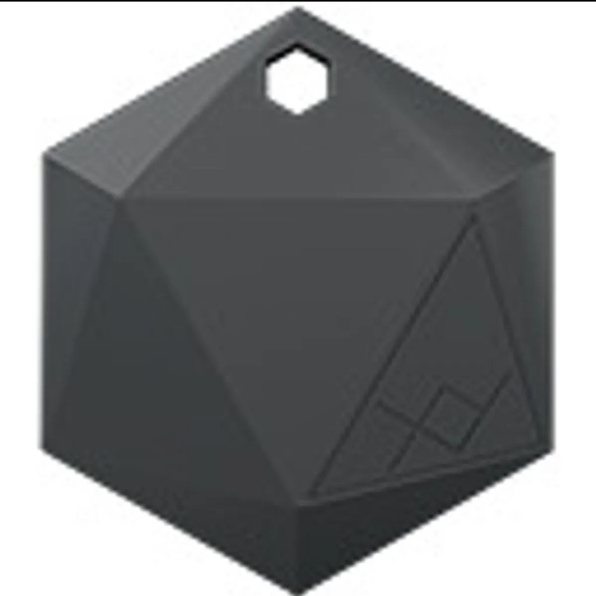 The XY4+ Bluetooth Item Finder - Image 3