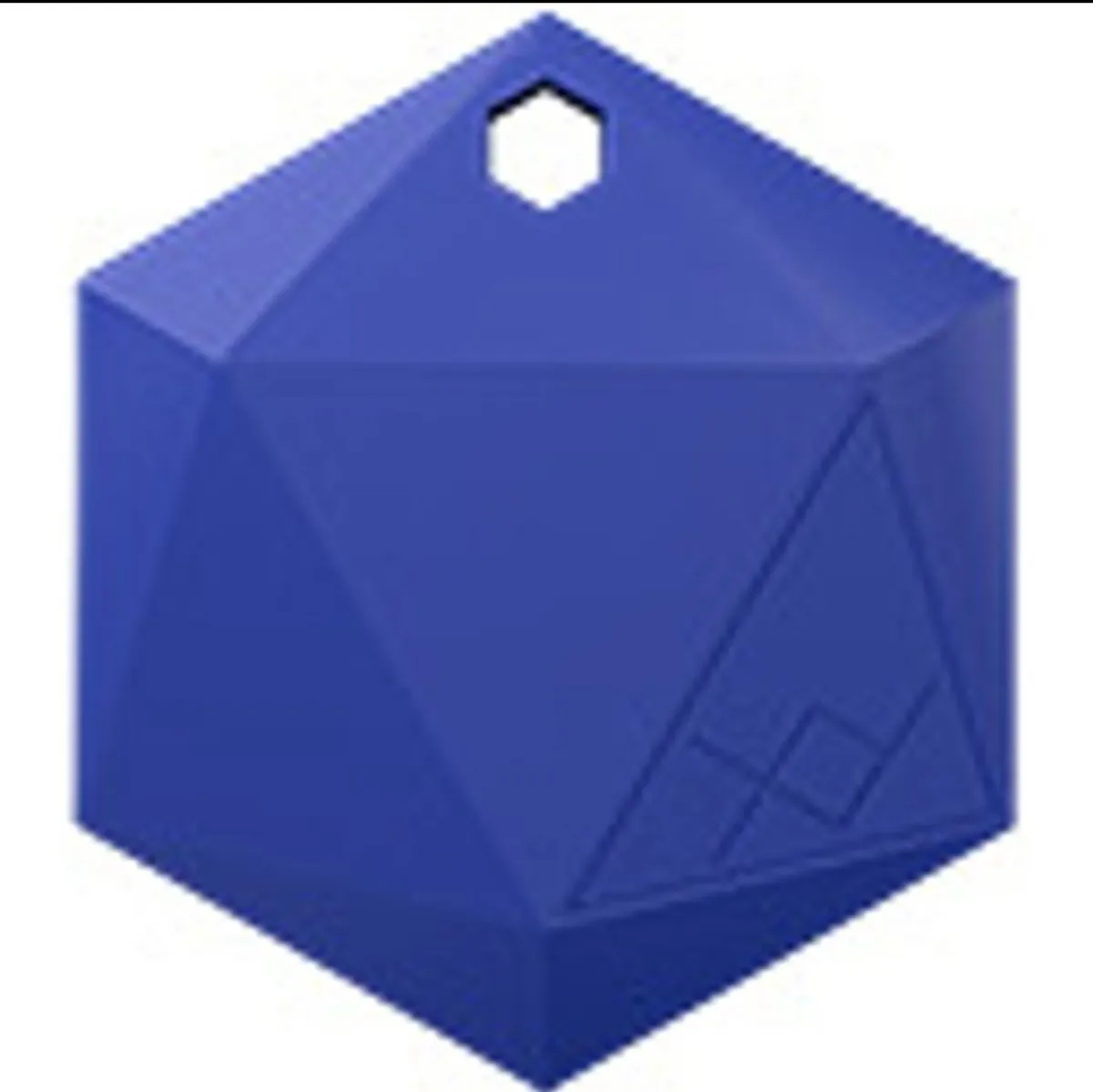 The XY4+ Bluetooth Item Finder - Image 4