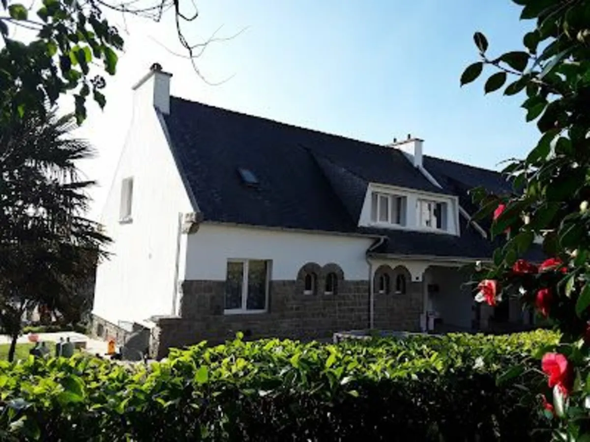 À VENDRE ou À LOUER, BRETAGNE! - Image 3