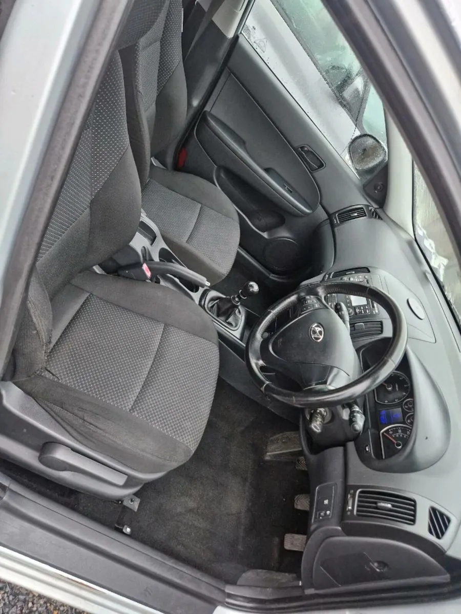 Hyundai i30 - Image 4