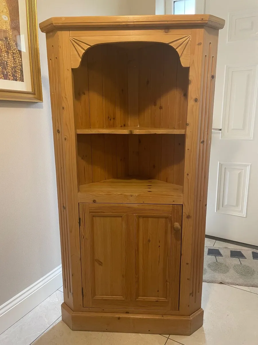 Furniture - Image 1