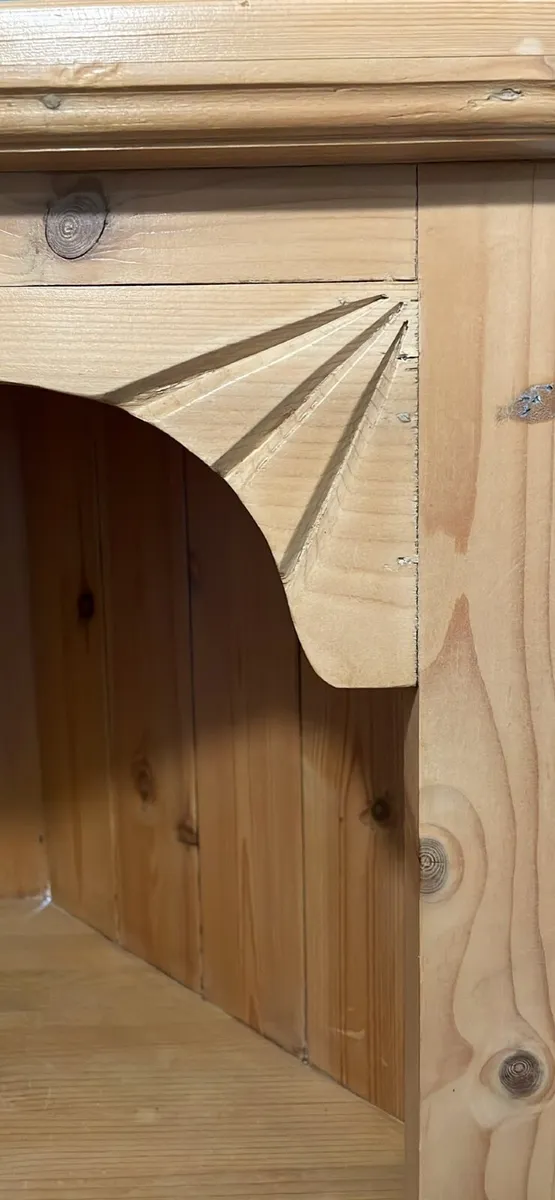 Furniture - Image 2