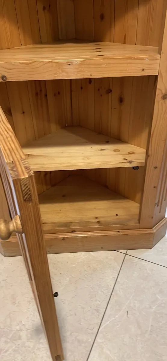 Furniture - Image 4