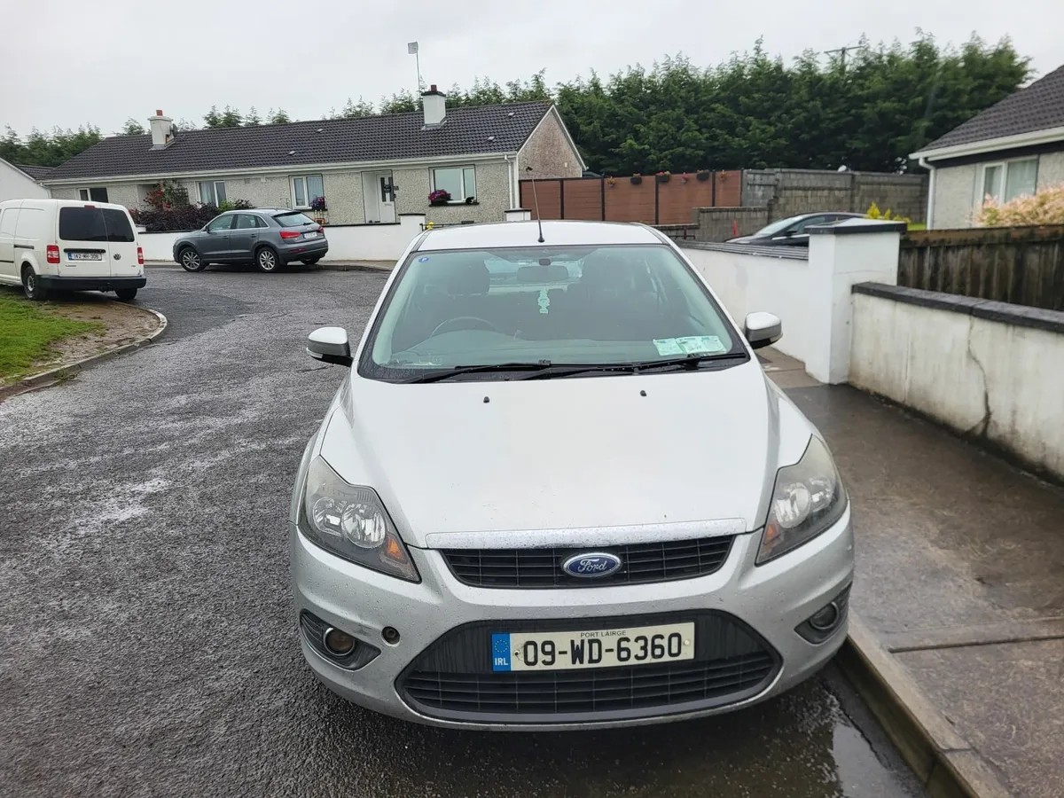 Car - Image 1