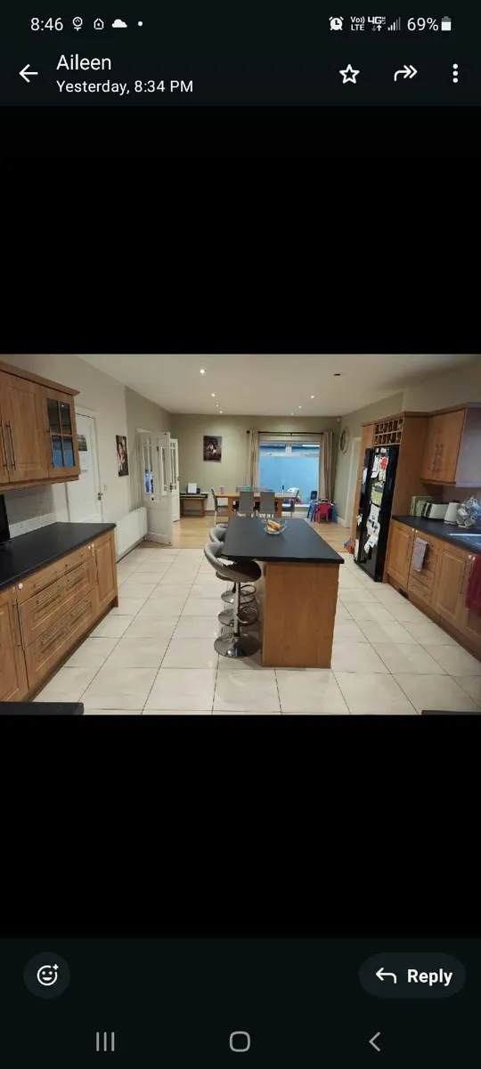 KITCHEN - Image 3