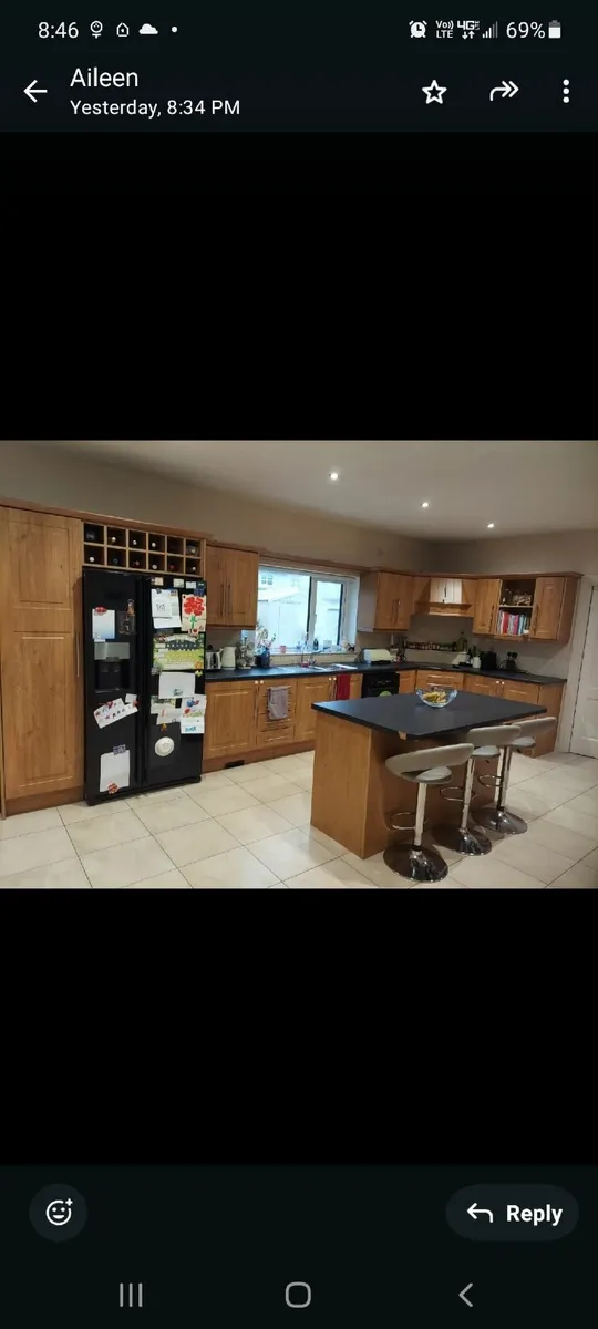 KITCHEN - Image 4