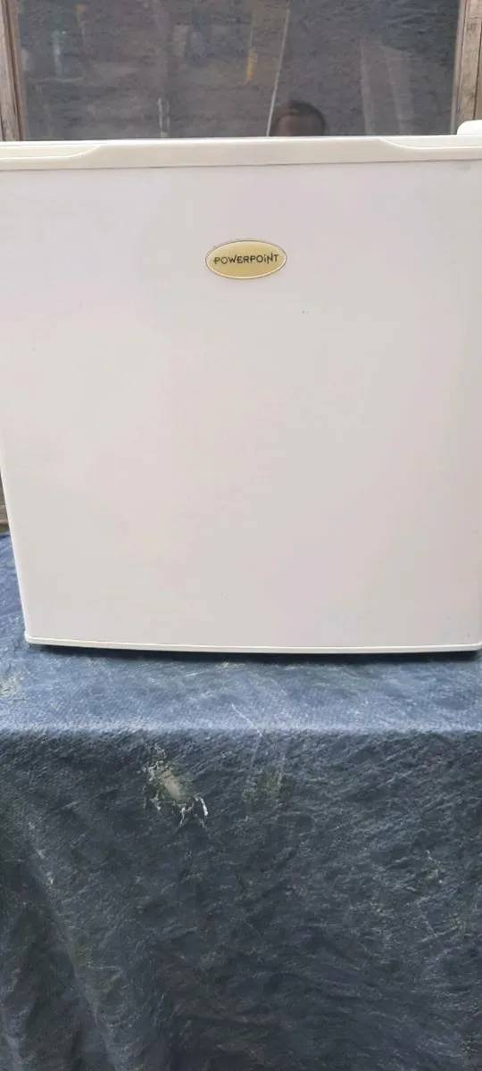 PowerPoint fridge - Image 2