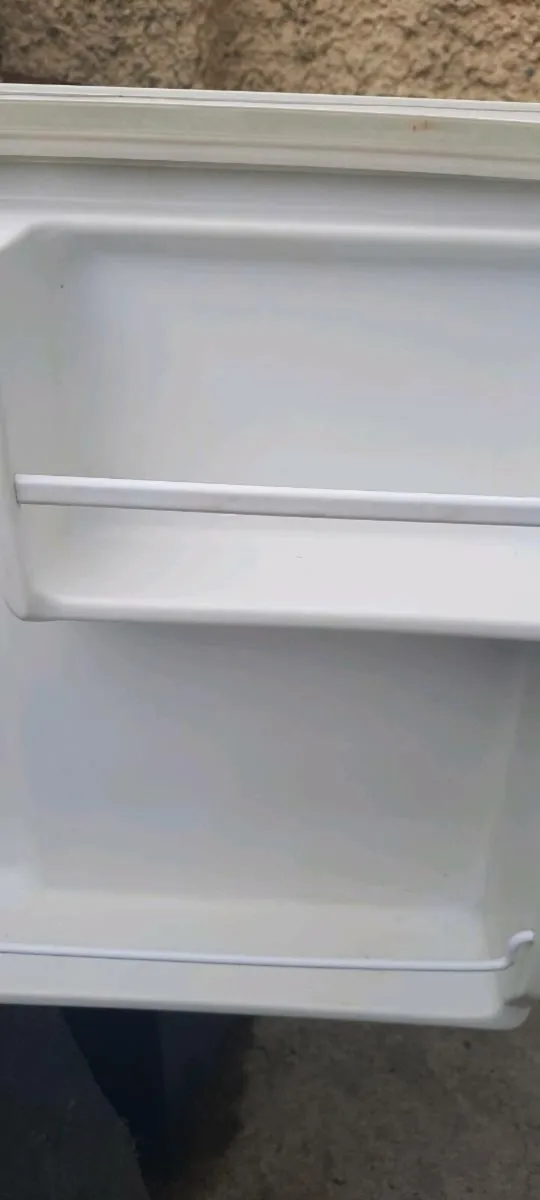 PowerPoint fridge - Image 3