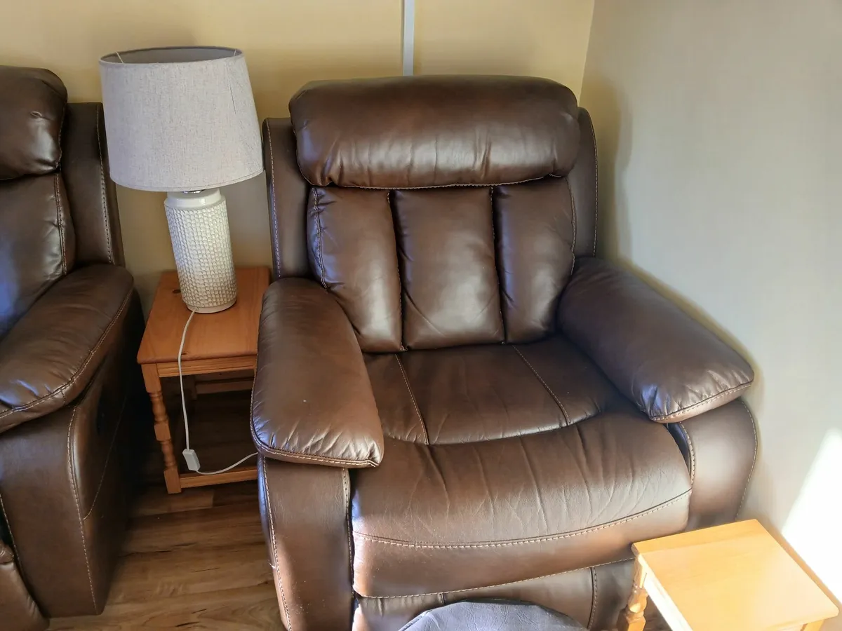 Furniture - Image 1