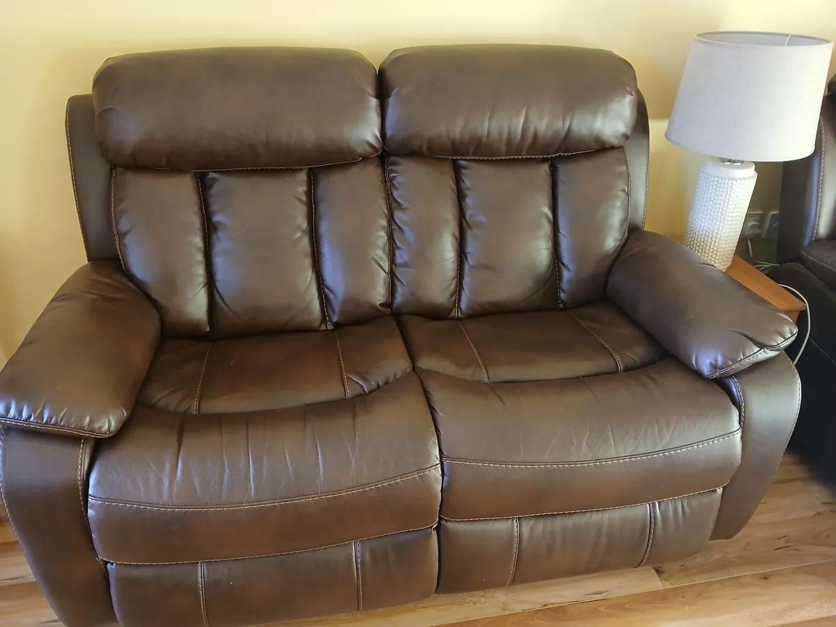 Furniture - Image 2