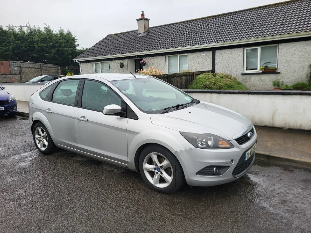 Car - Image 3