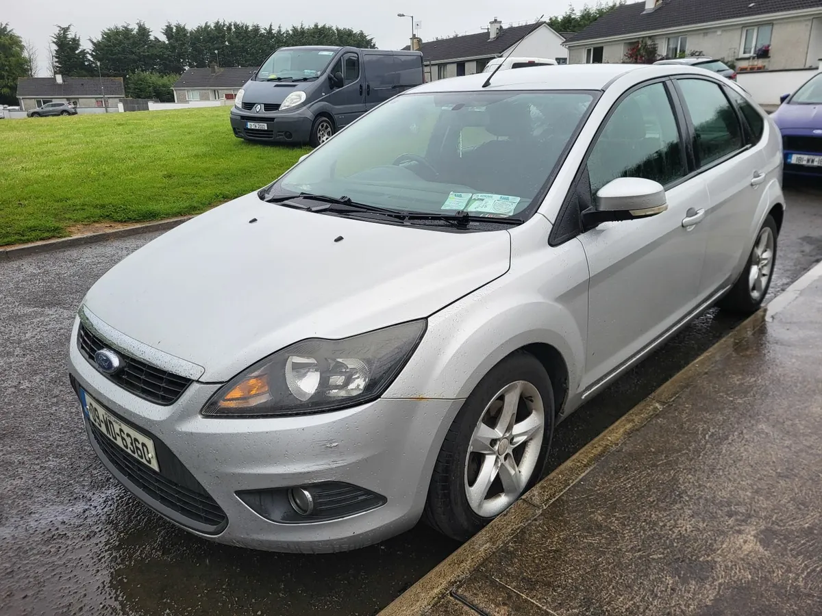Car - Image 4