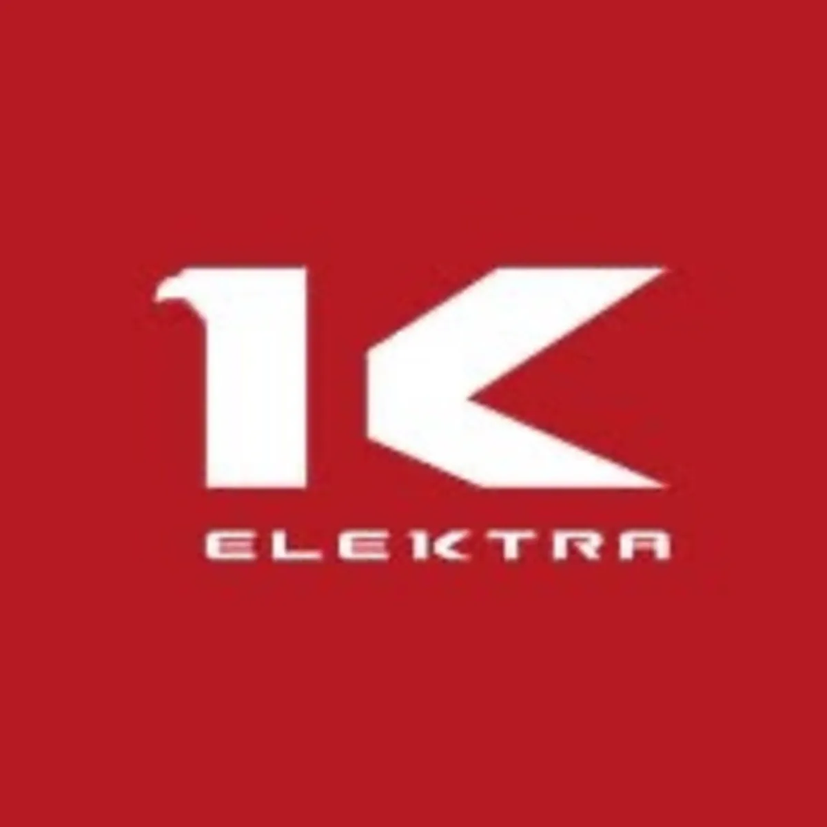 Elektra Evok 2/3 group - Image 4