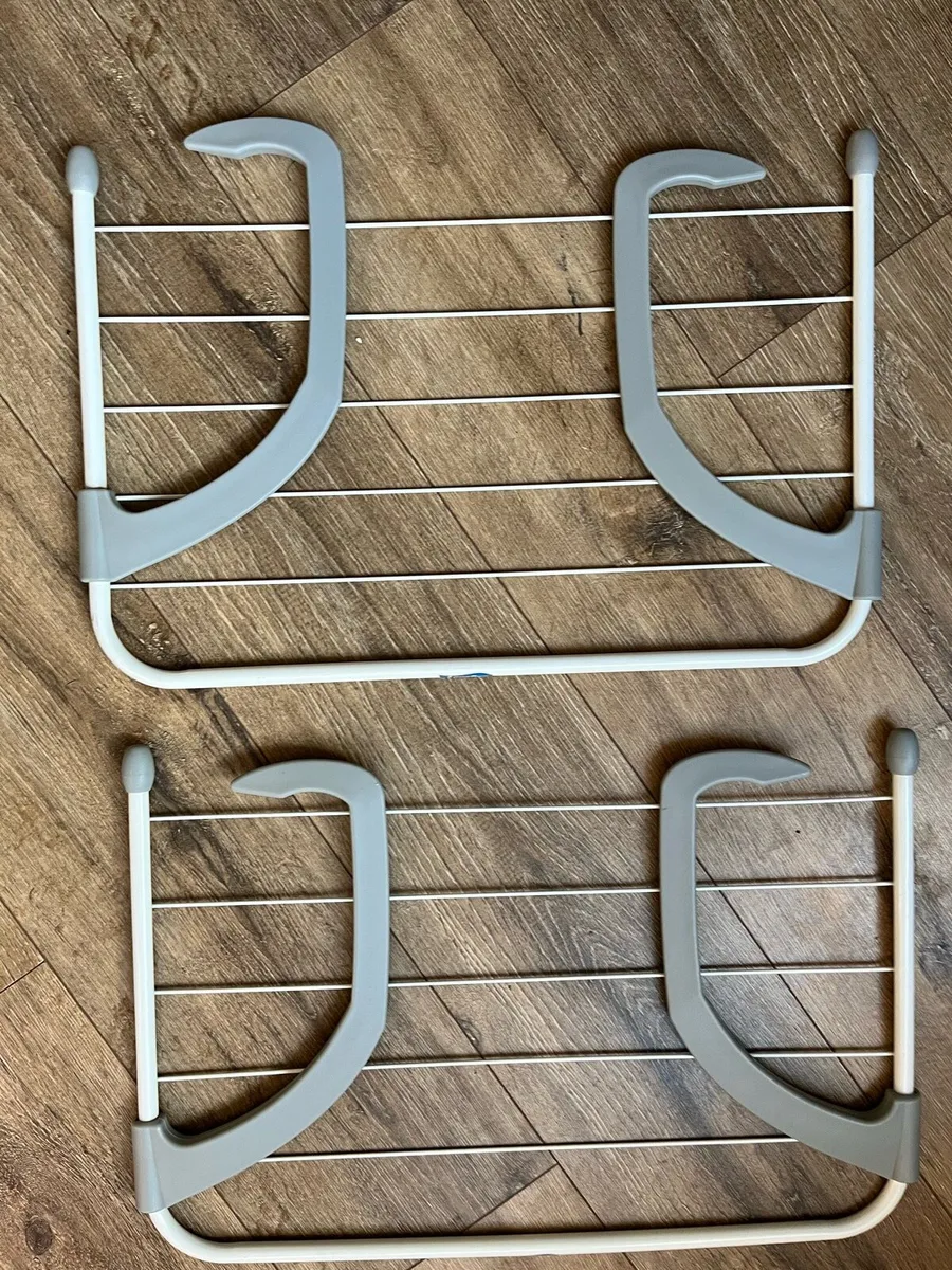 Two for €10 - Image 3