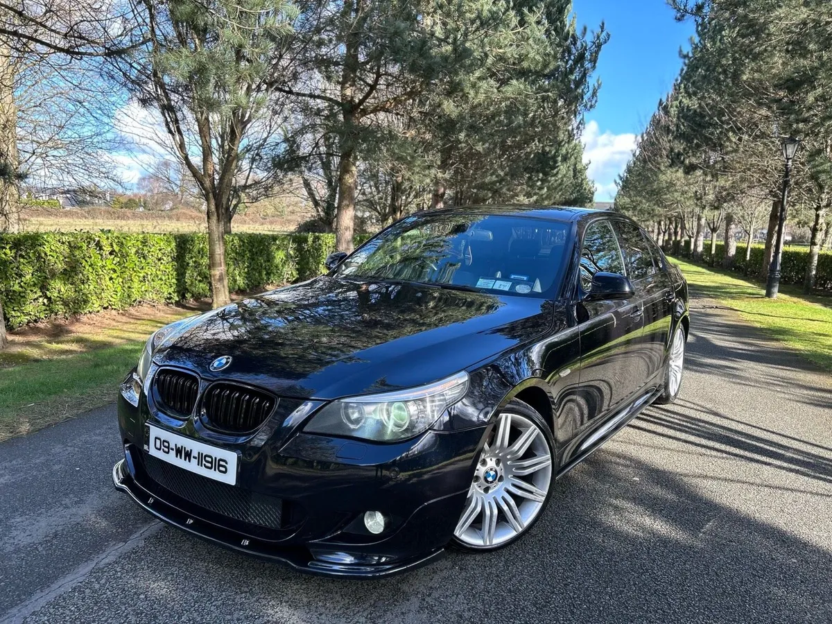 Cars wanted - Image 1