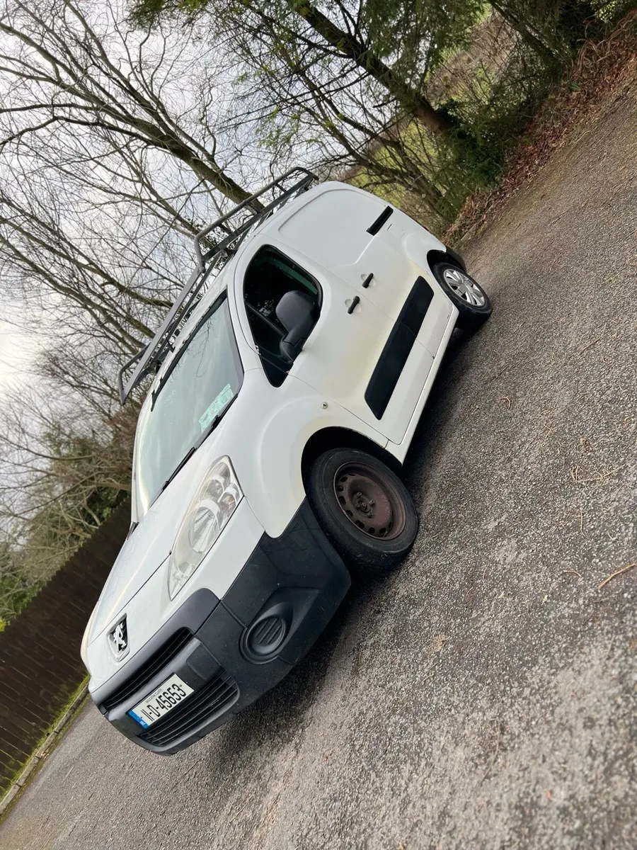 Cars wanted - Image 2
