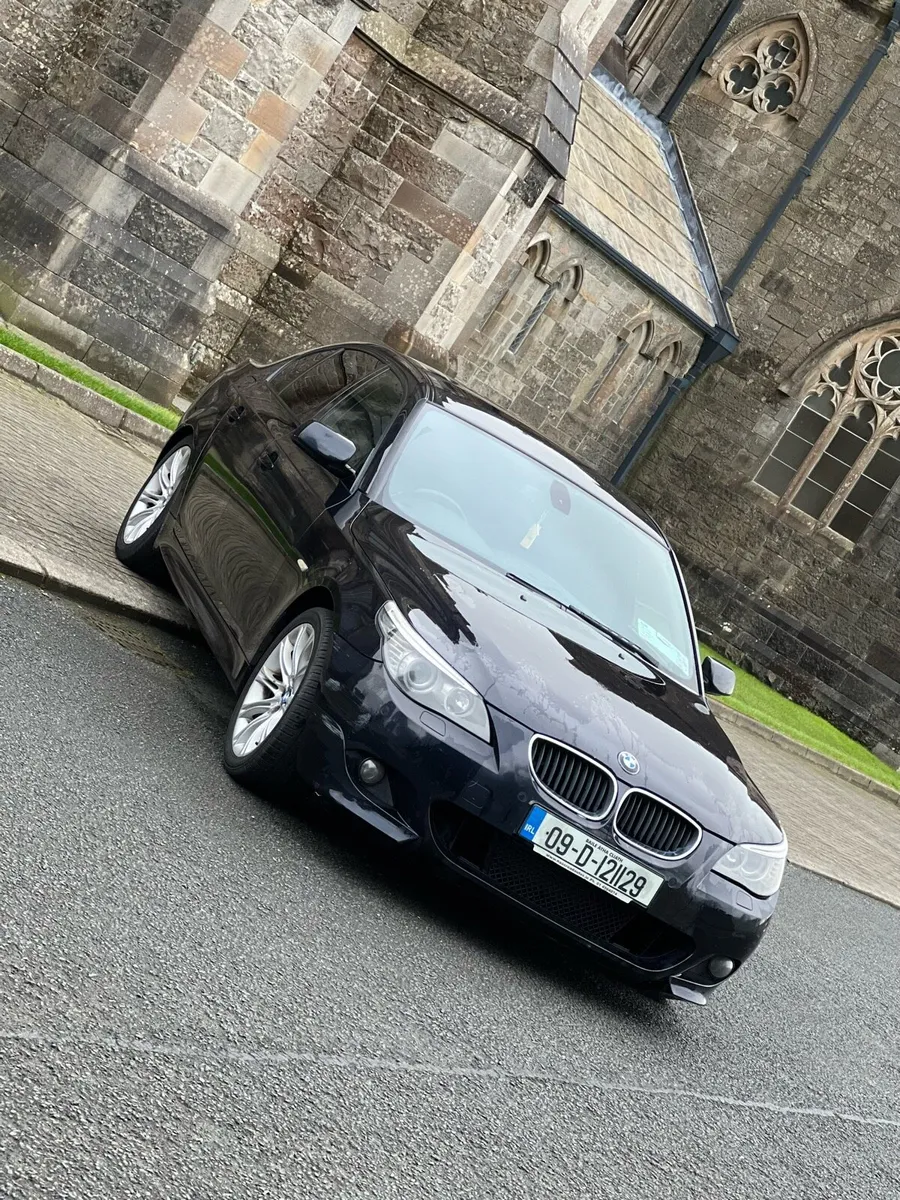 Cars wanted - Image 3