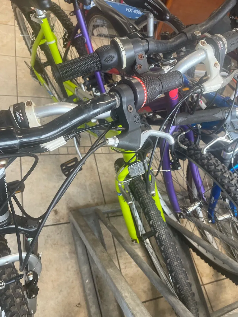 Bicycle - Image 4