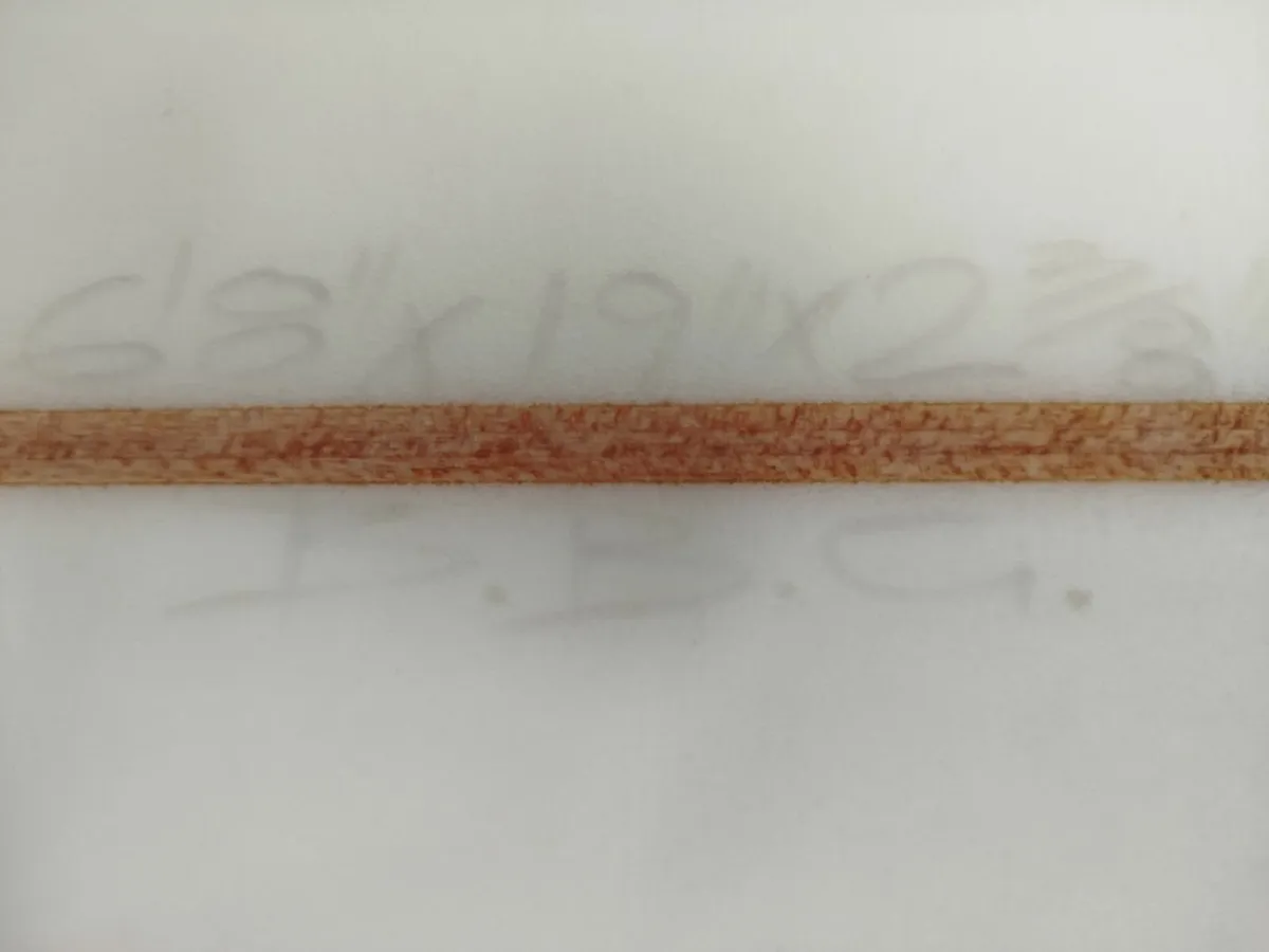 Surfboard semi-gun - Image 2