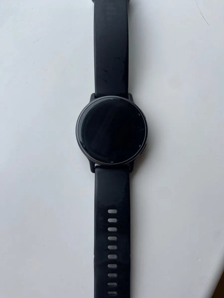 Garmin Vivoactive 5 - Image 2