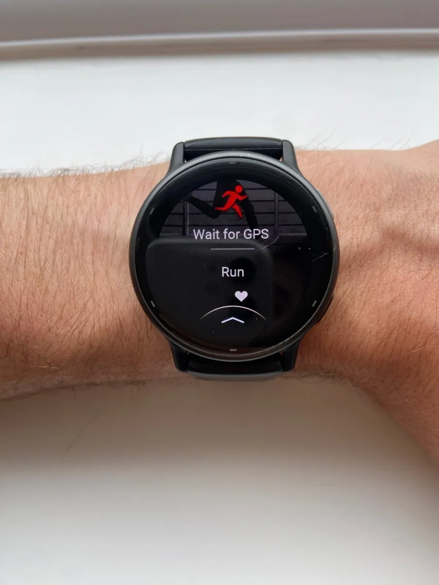 Garmin Vivoactive 5 - Image 4