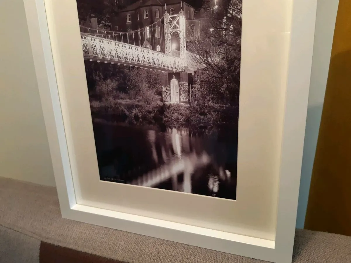 Daly's Bridge, Cork - Image 2