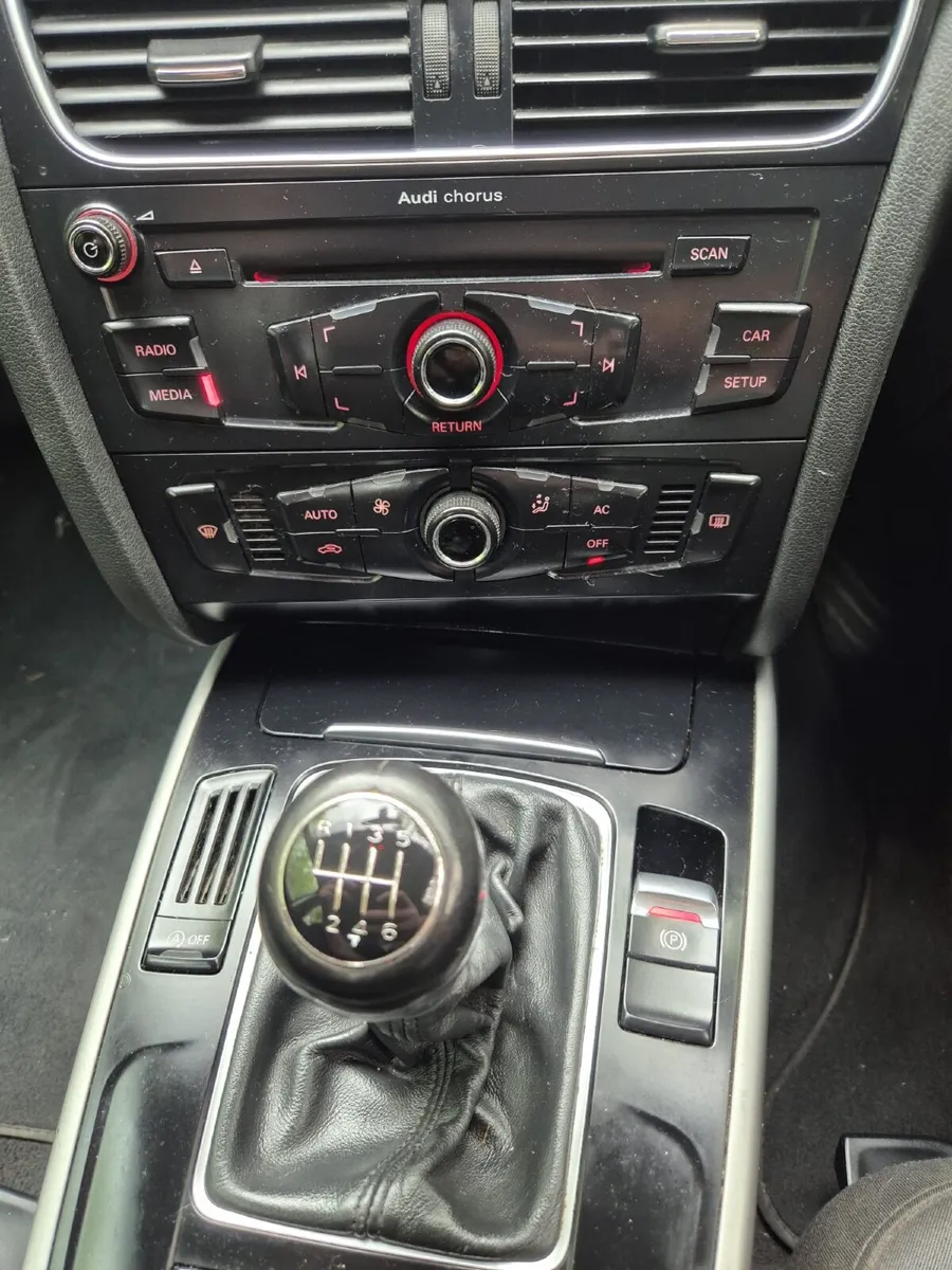 Nct today,mint cond,low miles,cheap insurance - Image 4