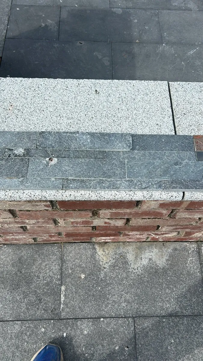 Z Panel Wall Cladding - Image 1