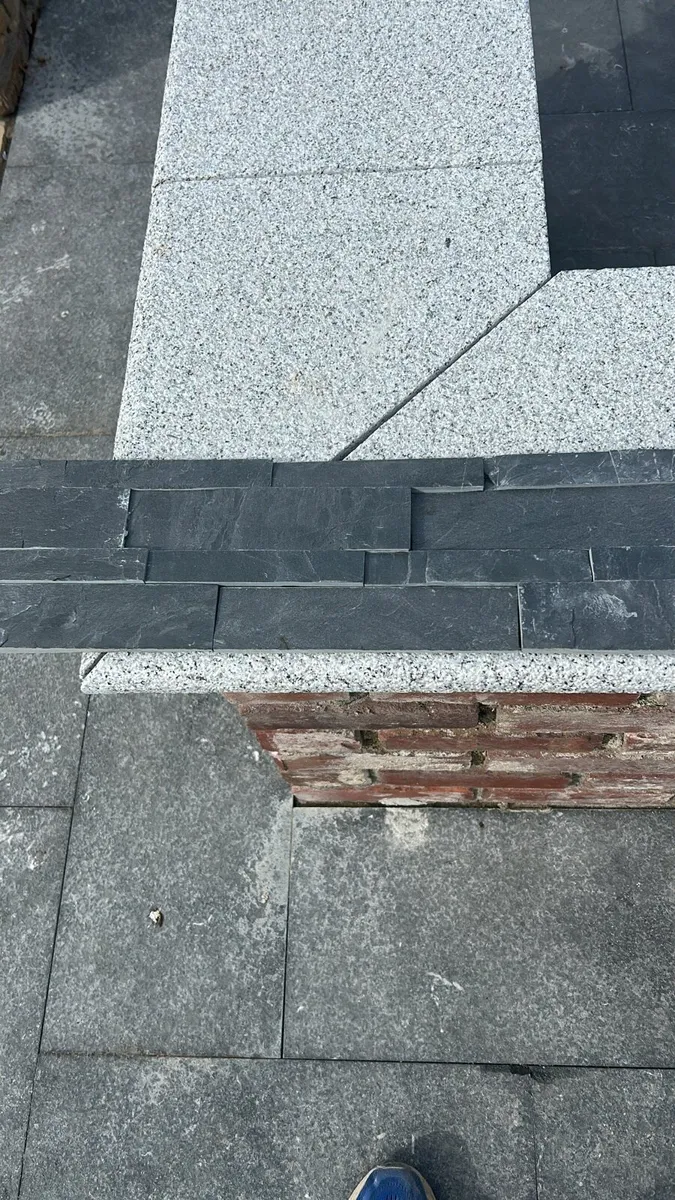 Z Panel Wall Cladding - Image 2