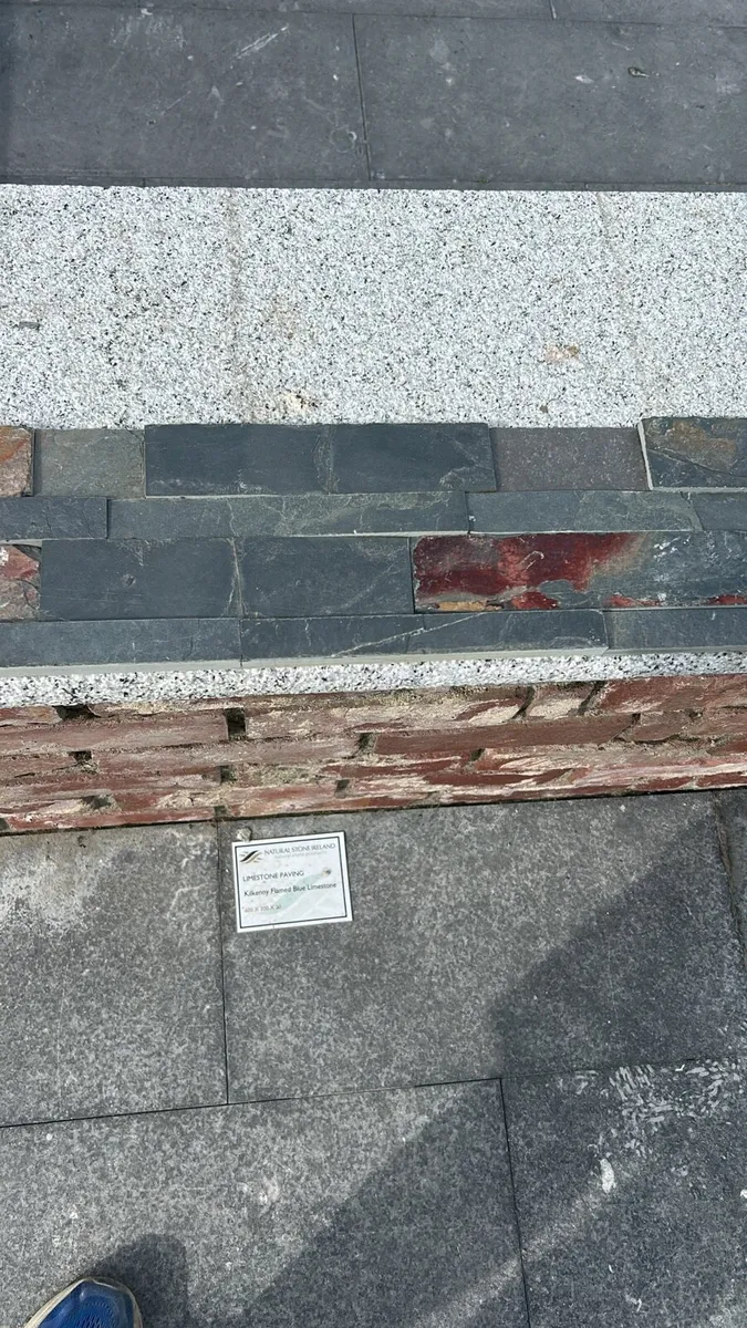 Z Panel Wall Cladding - Image 4