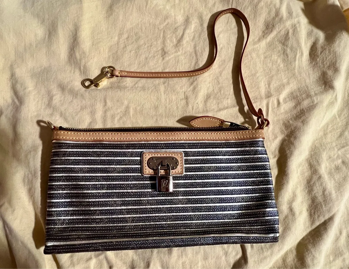 Louis Vuitton - Image 2