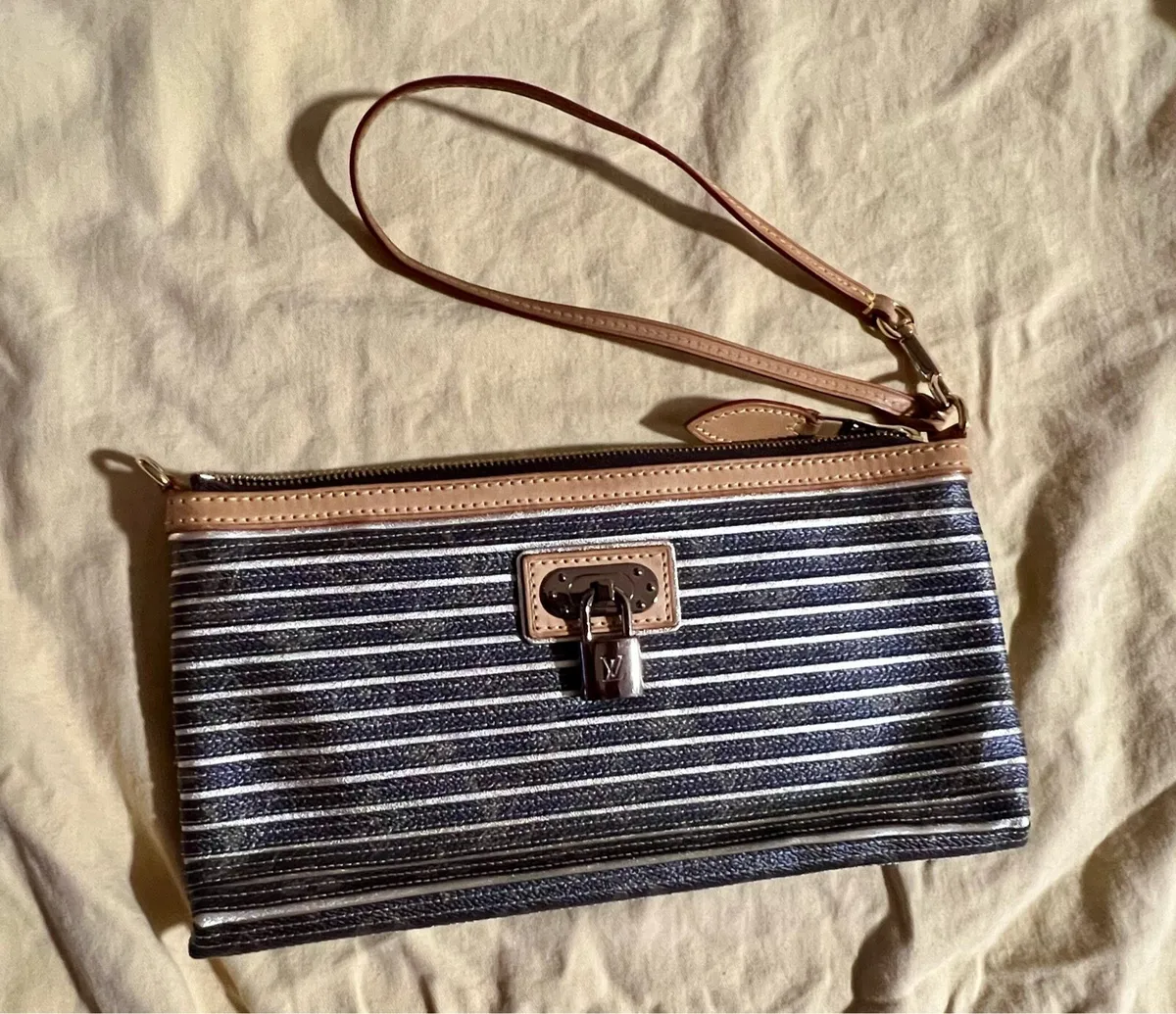 Louis Vuitton - Image 3
