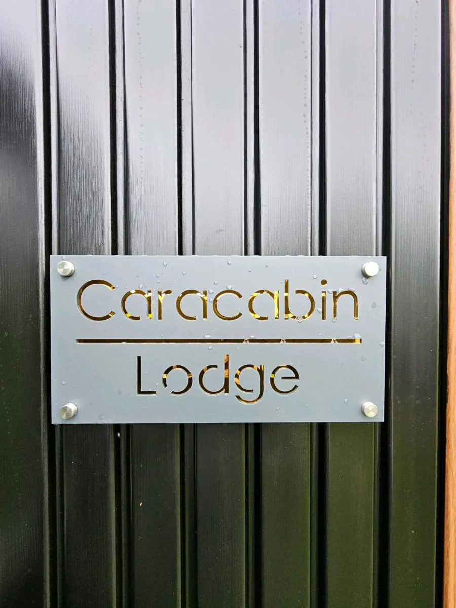 Caracabin modular home - Image 2