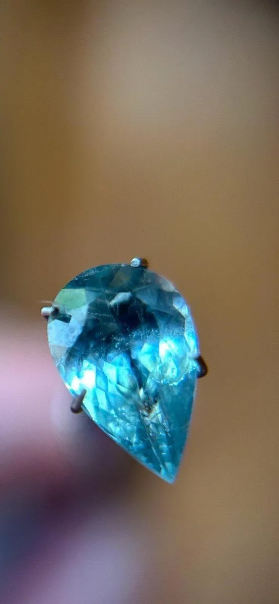 Windex Blue Paraiba Tourmalines aig reports - Image 2