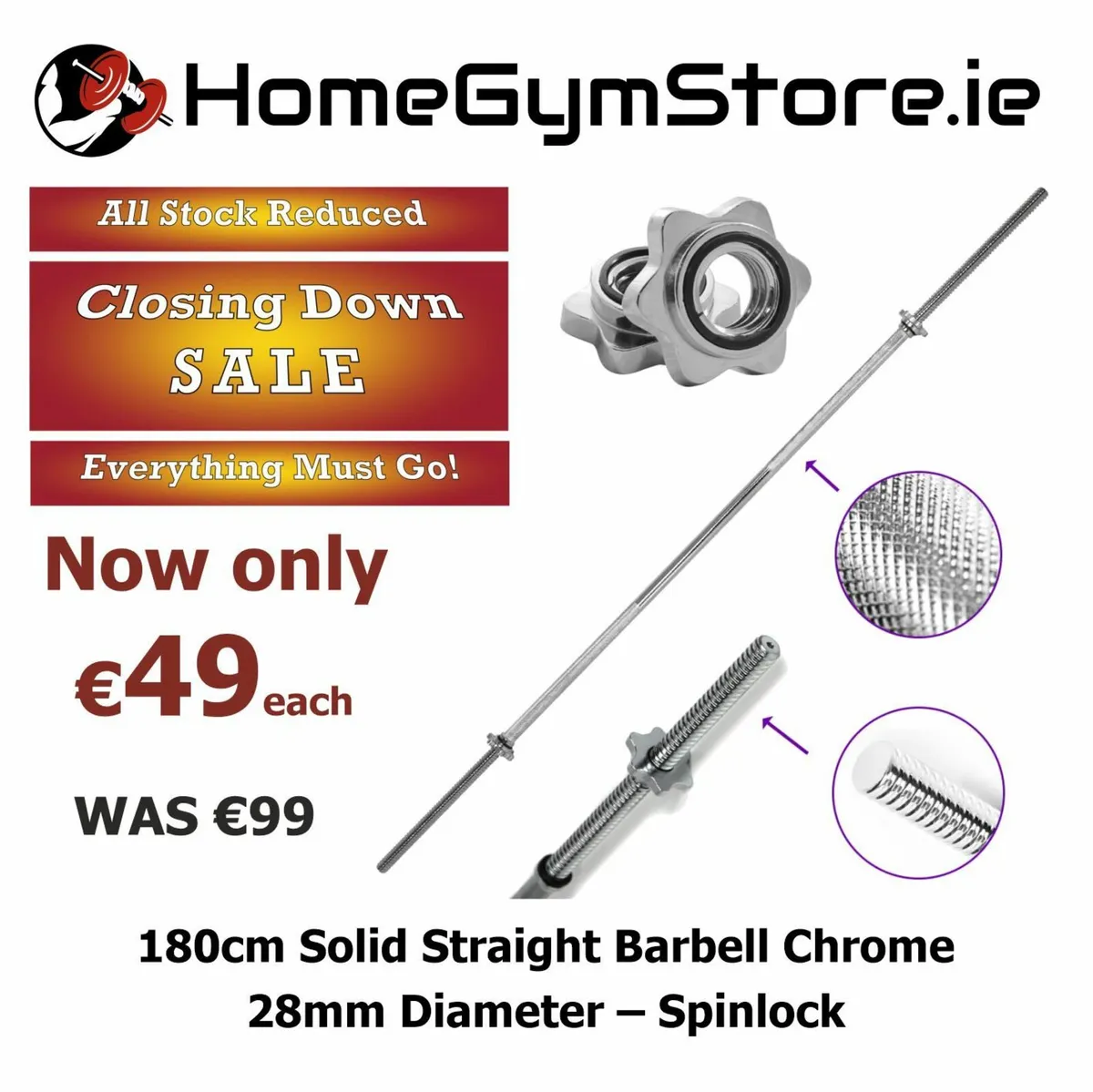 Free Standing low/high Lat Pulldown Cable Pulley - Image 4