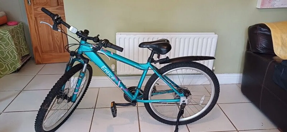 Bike for sale - Image 4