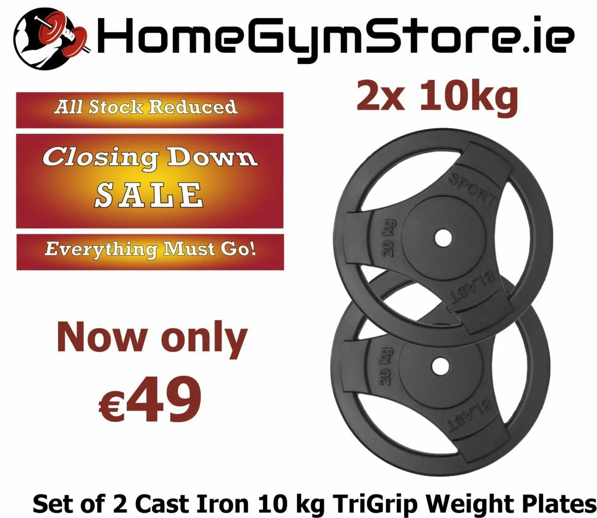 Gym Wall Mount low high Lat Pulldown Cable Pulley - Image 2