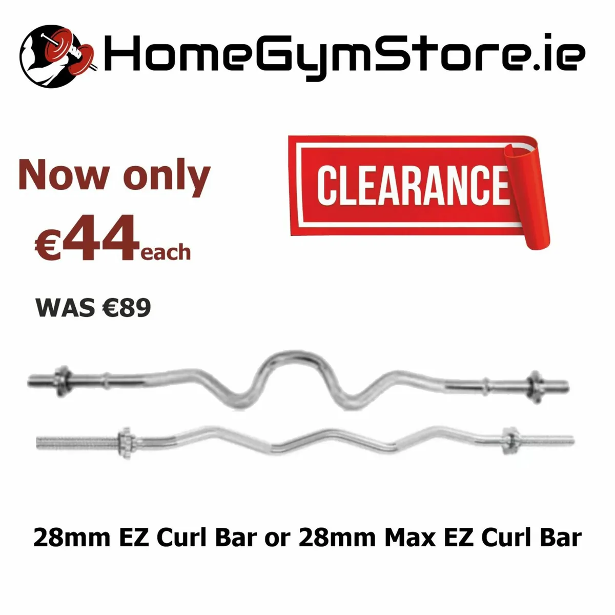 Gym Wall Mount low high Lat Pulldown Cable Pulley - Image 3