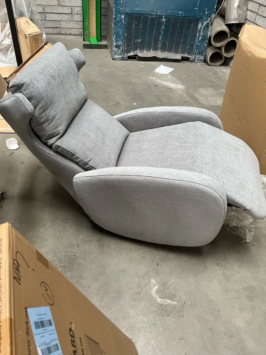 Chairs - Image 2
