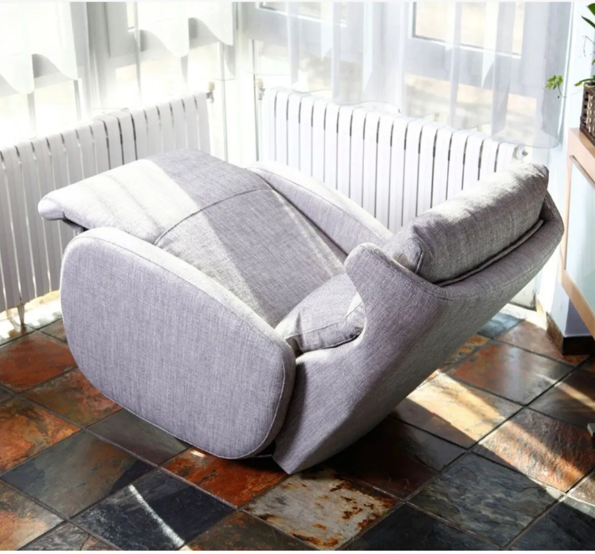 Chairs - Image 4