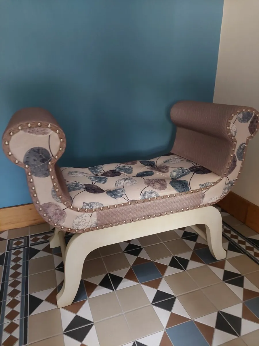 Chair - Image 1