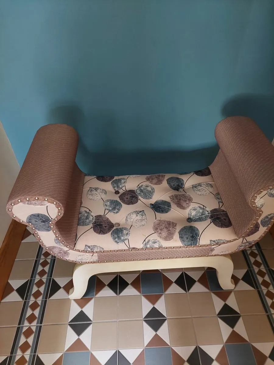 Chair - Image 2