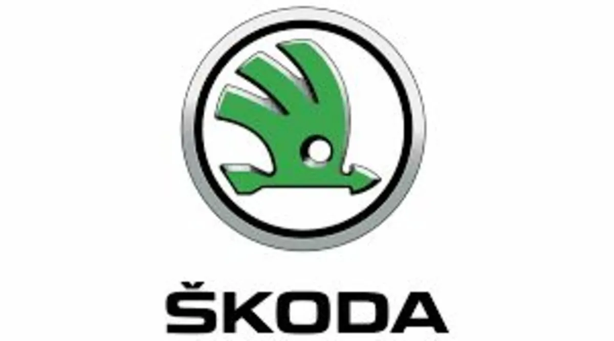 2025 SKODA Map Updates