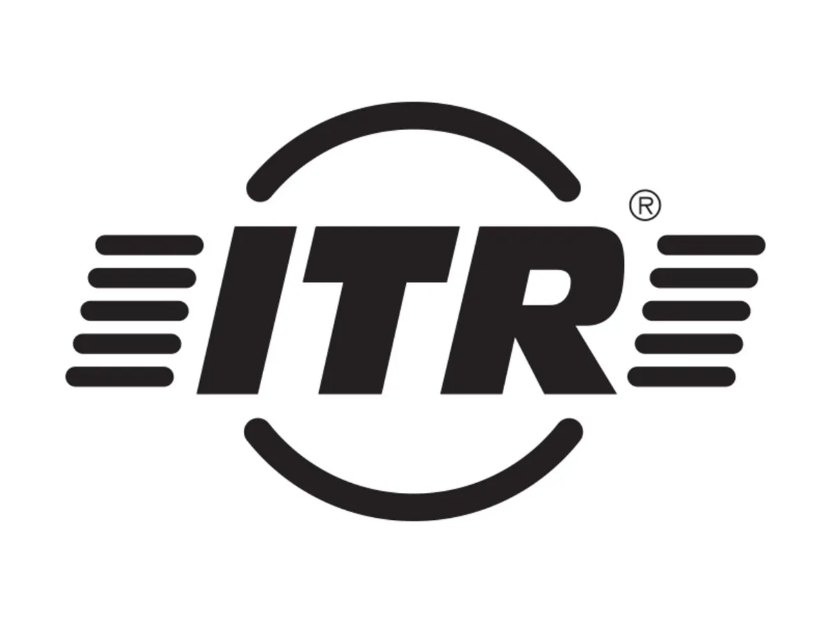 ITR Rubber Tracks Ready To Go - Image 3