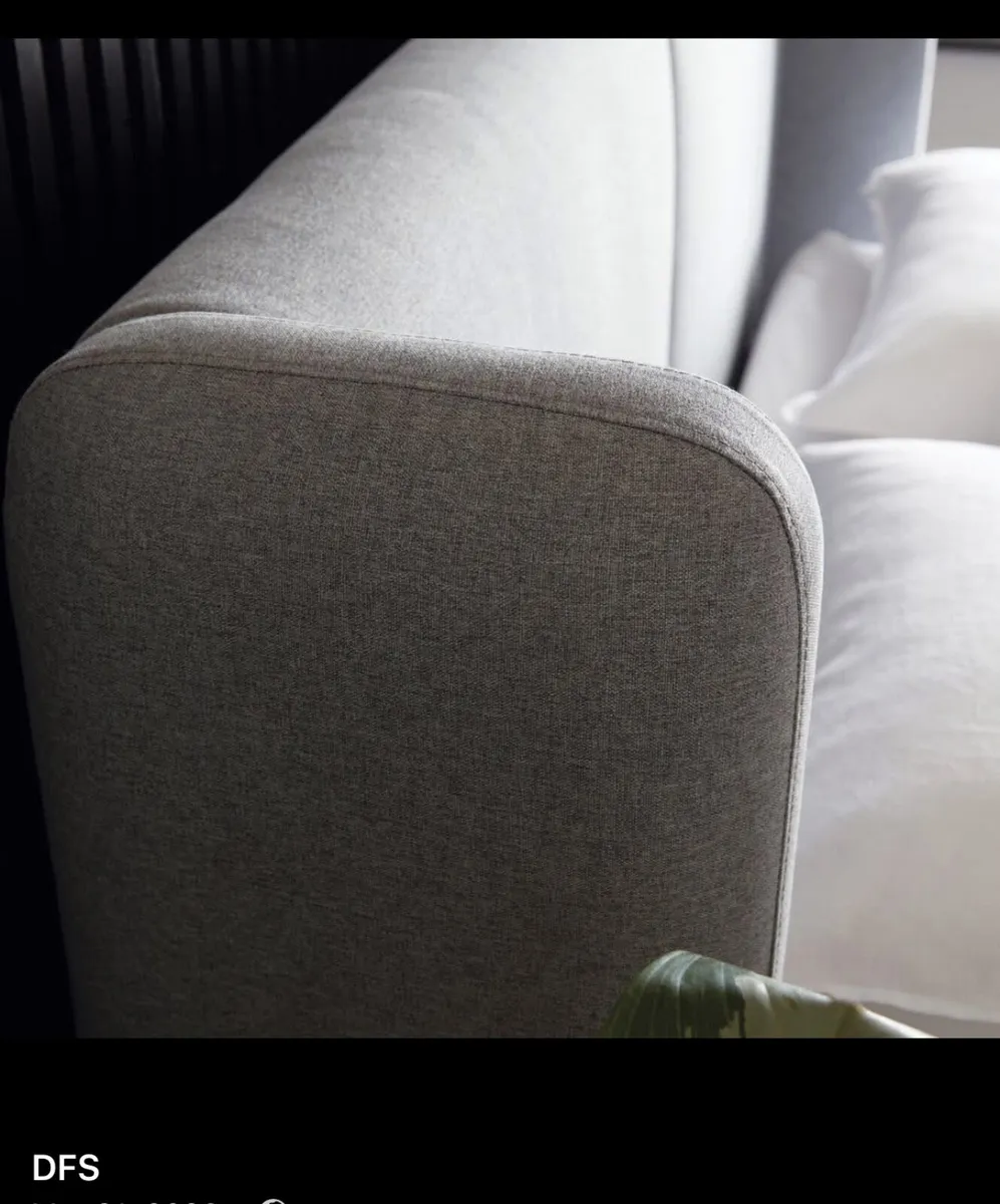Bed frames - Image 2