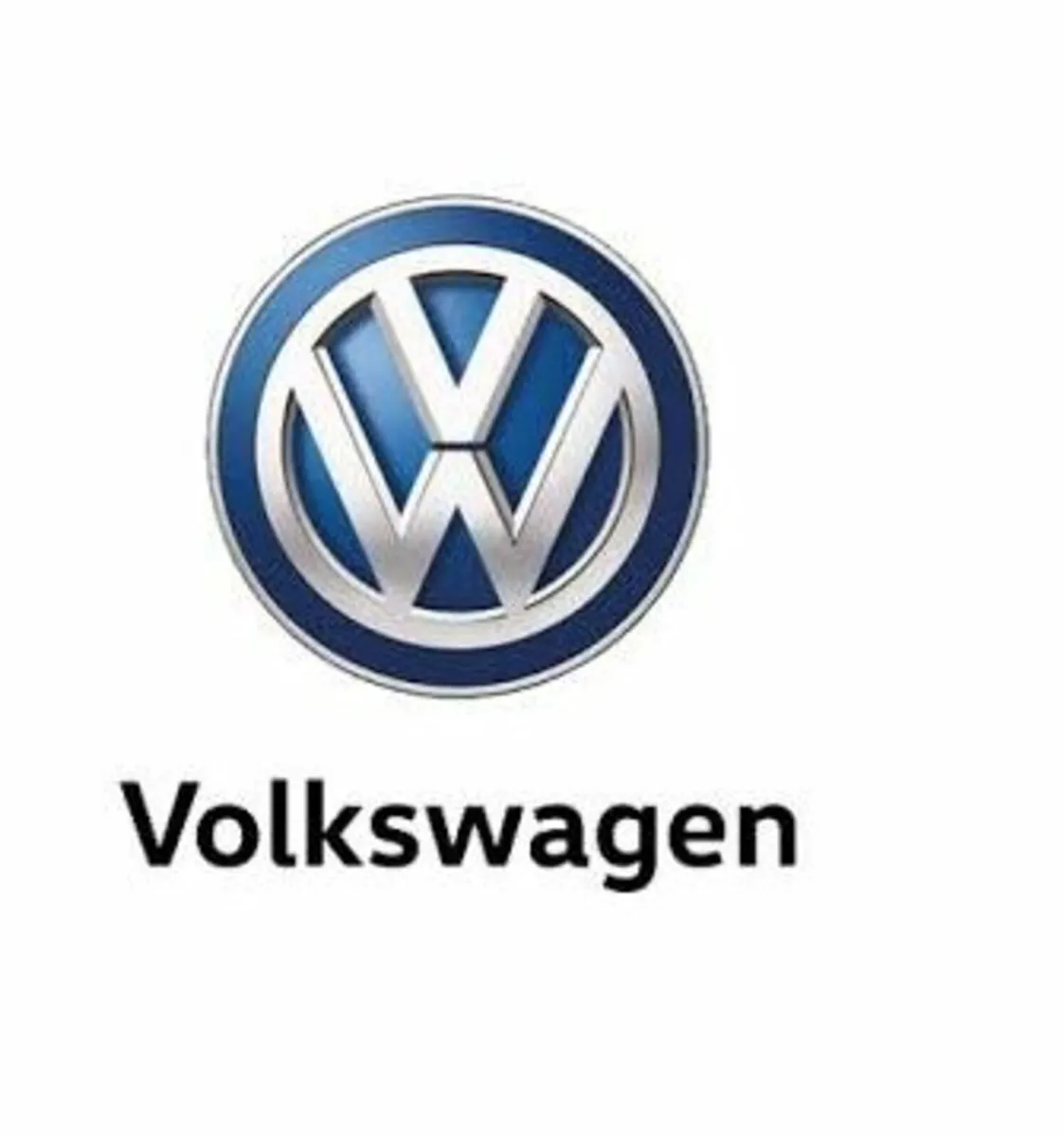 2025 VW Map Updates