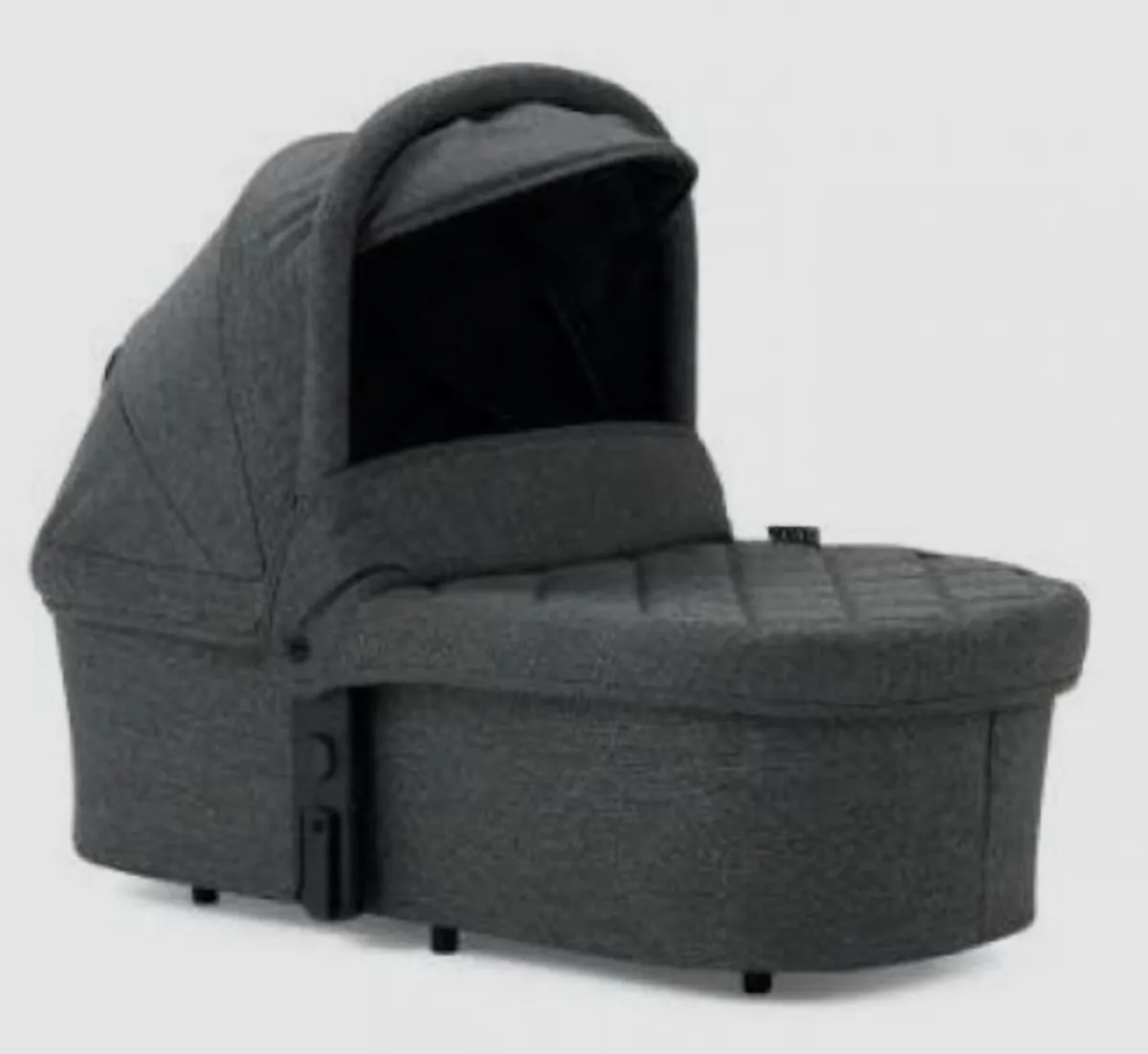 Baby elegance drift carrycot - Image 2