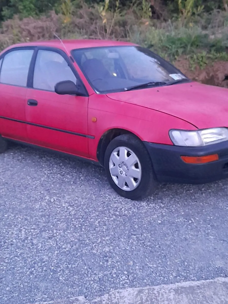 Car - Image 2
