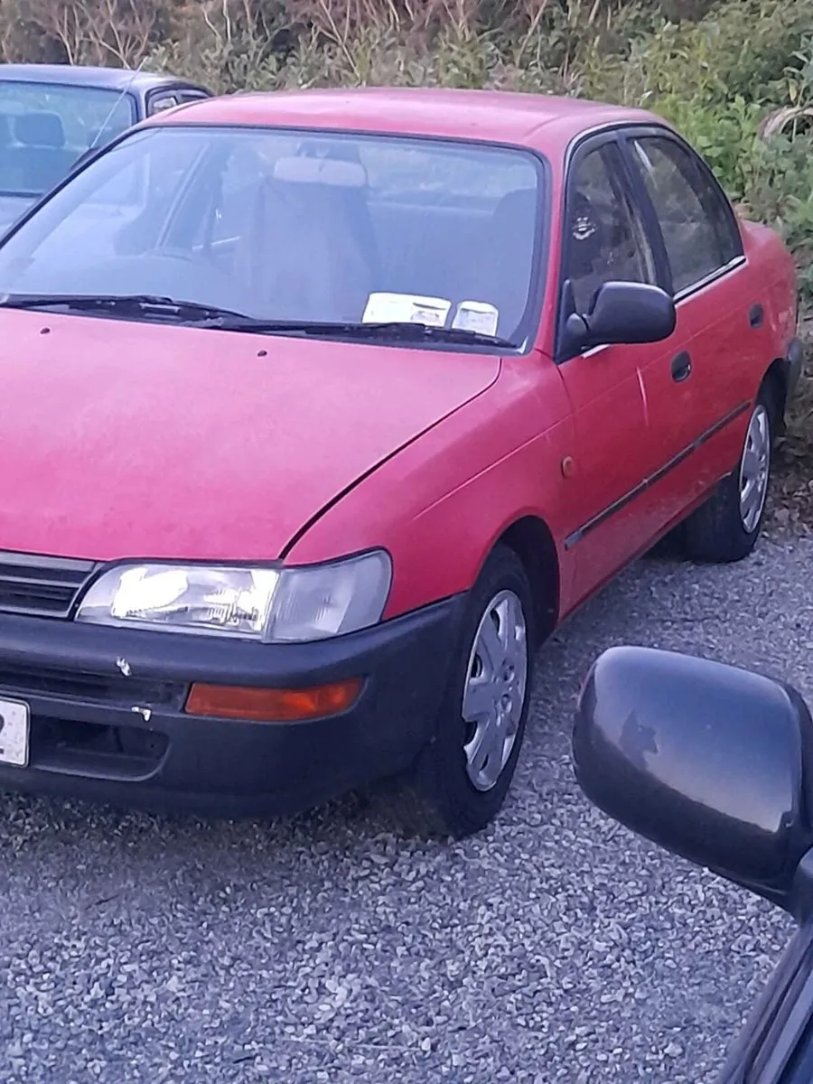 Car - Image 3