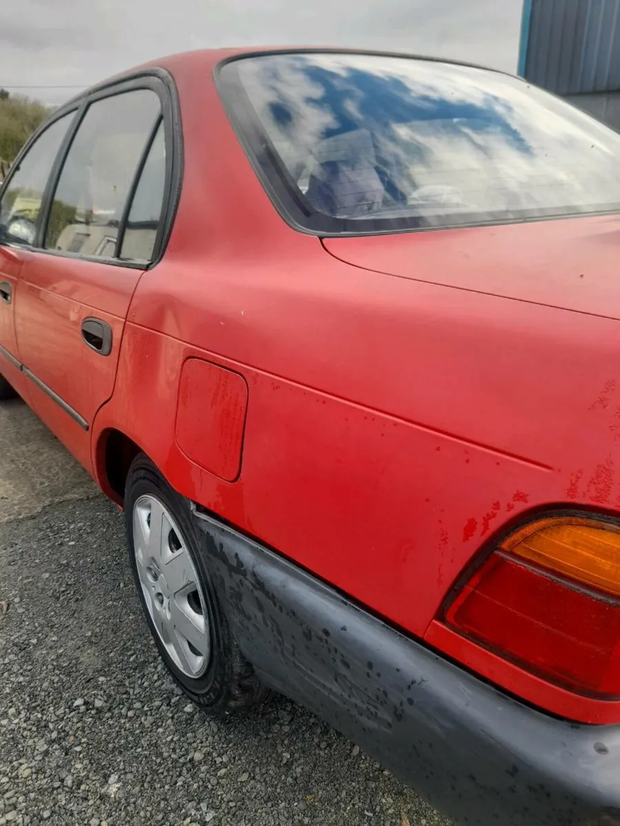 Car - Image 4